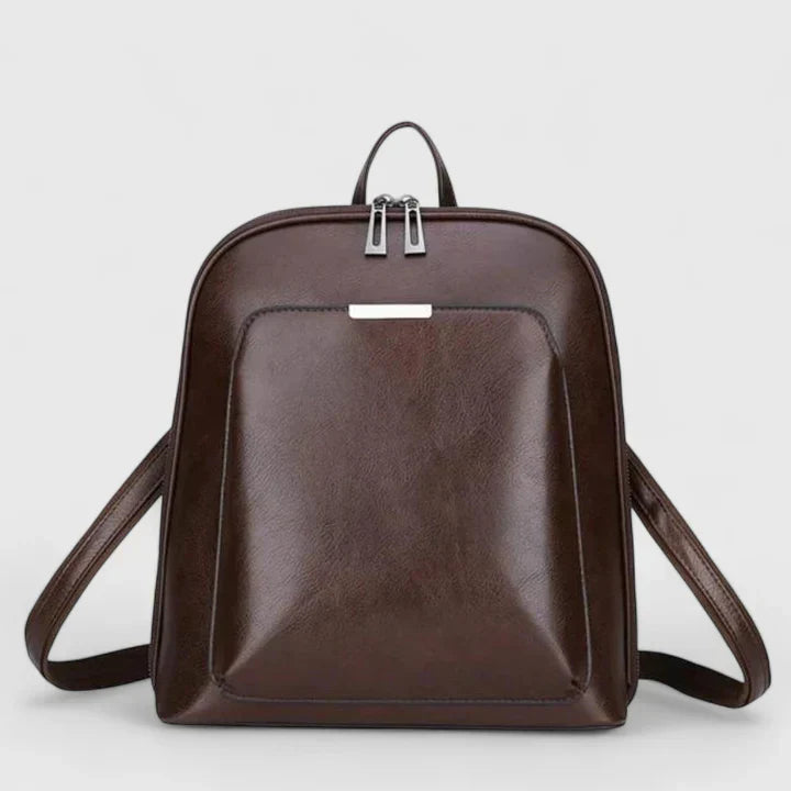 Xara | Classic Backpack