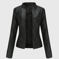Giorgina™ – Stylish Jacket for Women