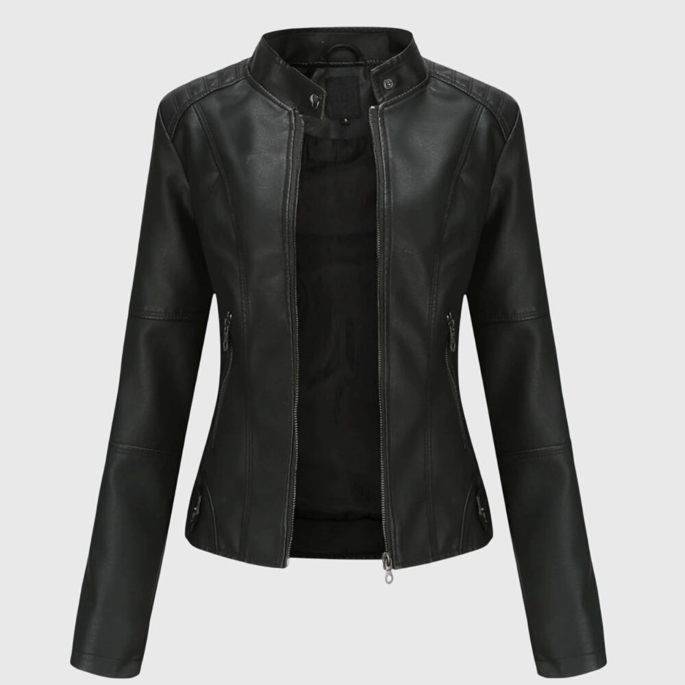 Giorgina™ – Stylish Jacket for Women