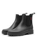 Eloura | Storm Grace Boots™