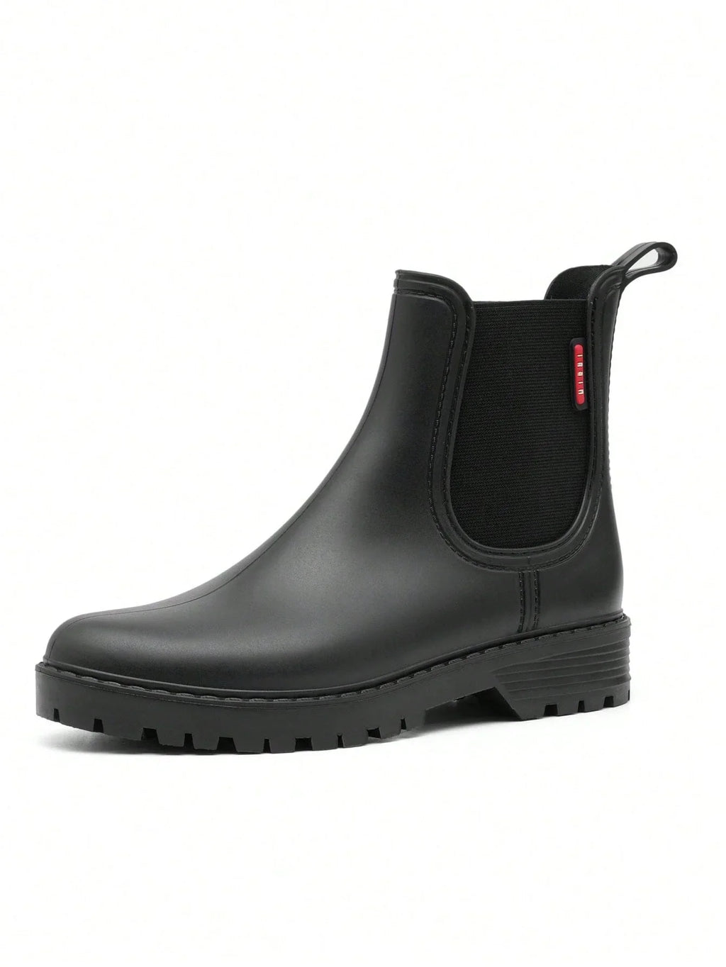 Eloura | Storm Grace Boots™