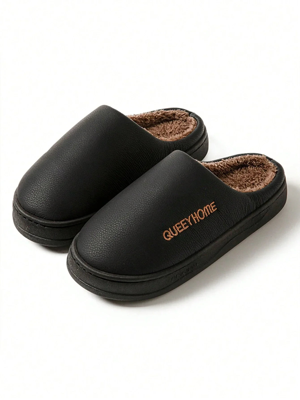 Jarran | Alpine Ember Slides™
