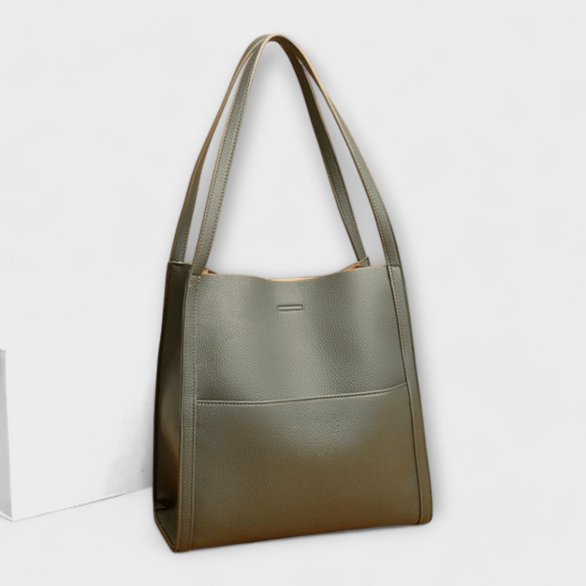 Taylor | Stylish Handmade Bag