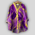 Ursula - Chic Autumn Blouses