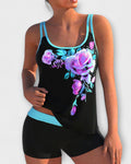 Alice - Two-Piece Swim Set