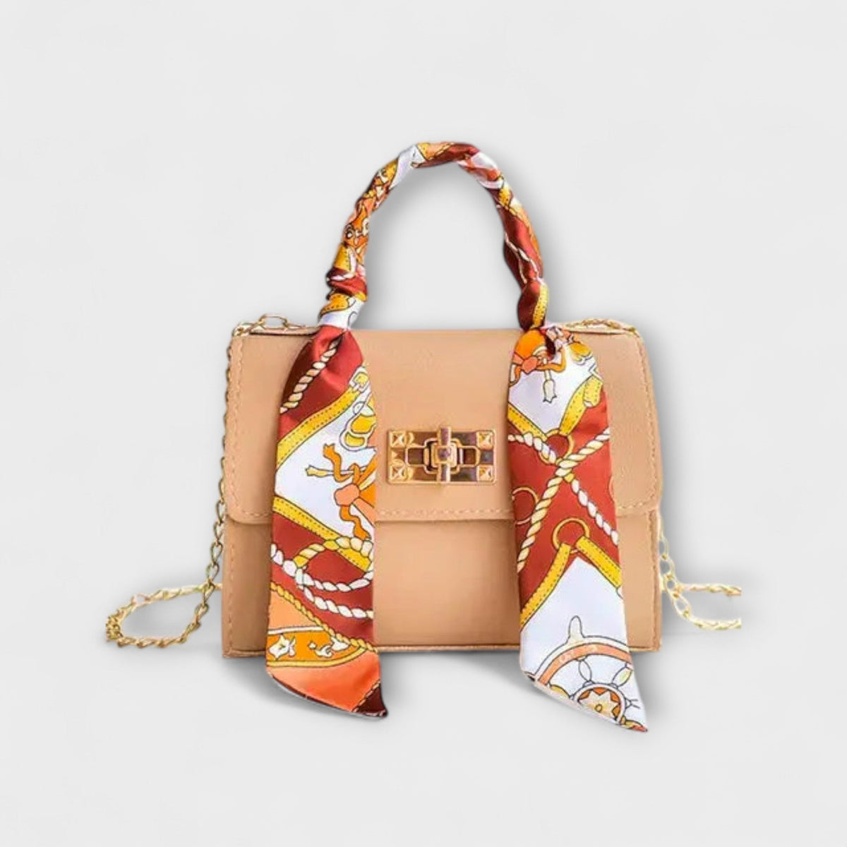 Chiara - Handbag