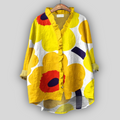Renate - Stylish Autumn Blouses
