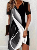Savannah | Chic Summer Style