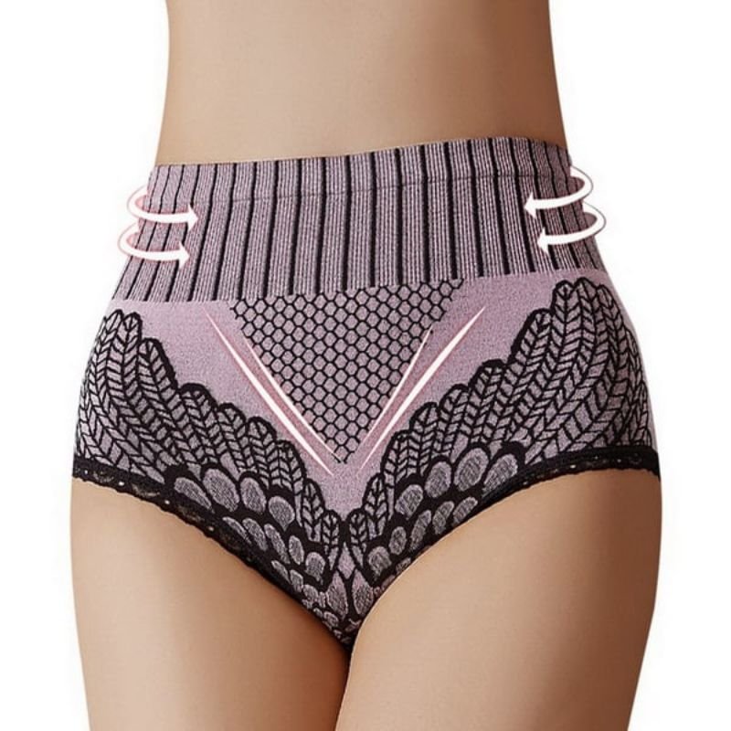 Teresa™ | Shapewear Panty