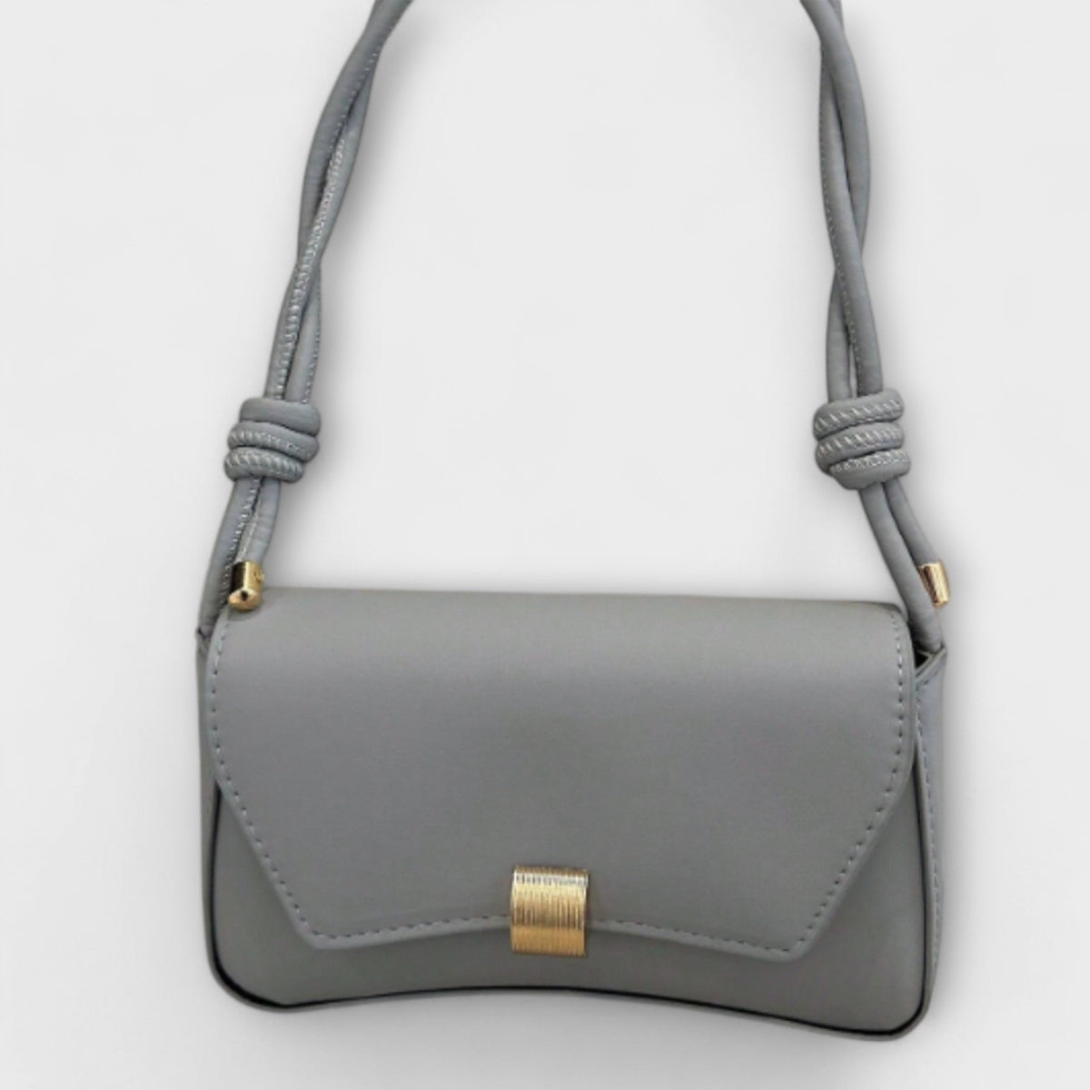 Ivy - Vintage Folding Bag