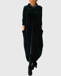 Madison™ - Elegant Dress