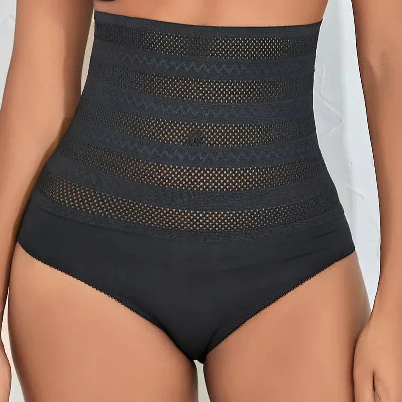 Lexie™ | High-Waist Shaping Underwear