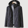 FAYA – ADVENTURE JACKET
