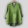 Petra - Stylish Fall Shirts