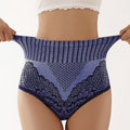 Teresa™ | Shapewear Panty