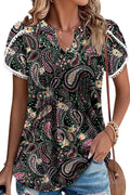 Arya | Chic Graceful Blouse