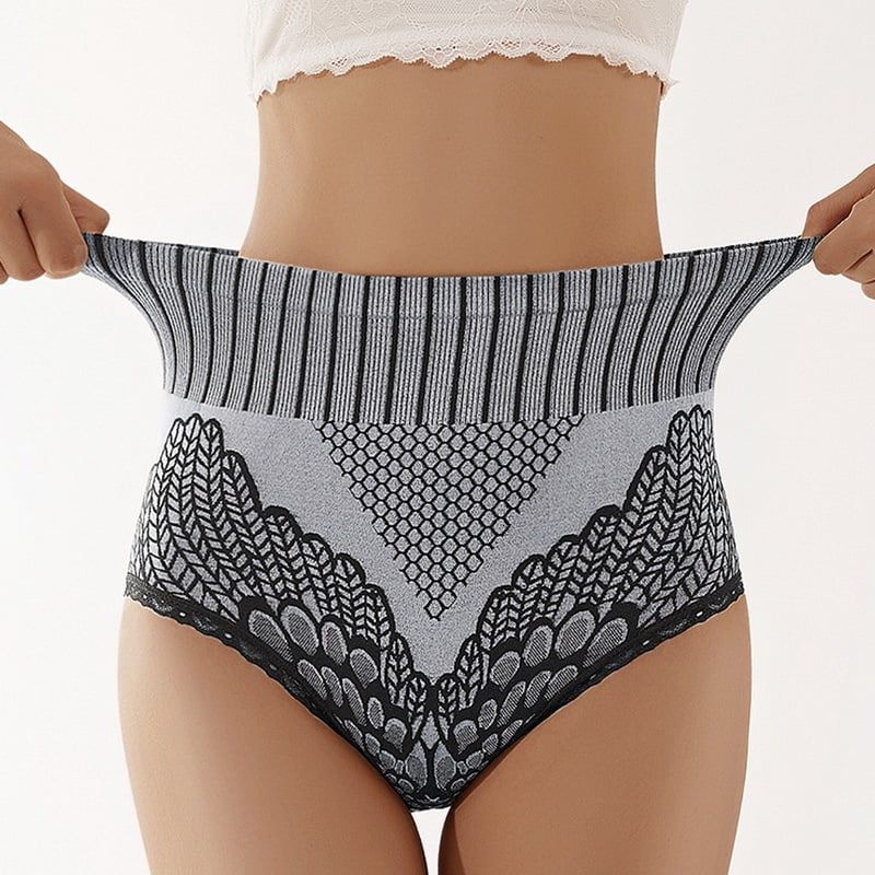 Teresa™ | Shapewear Panty