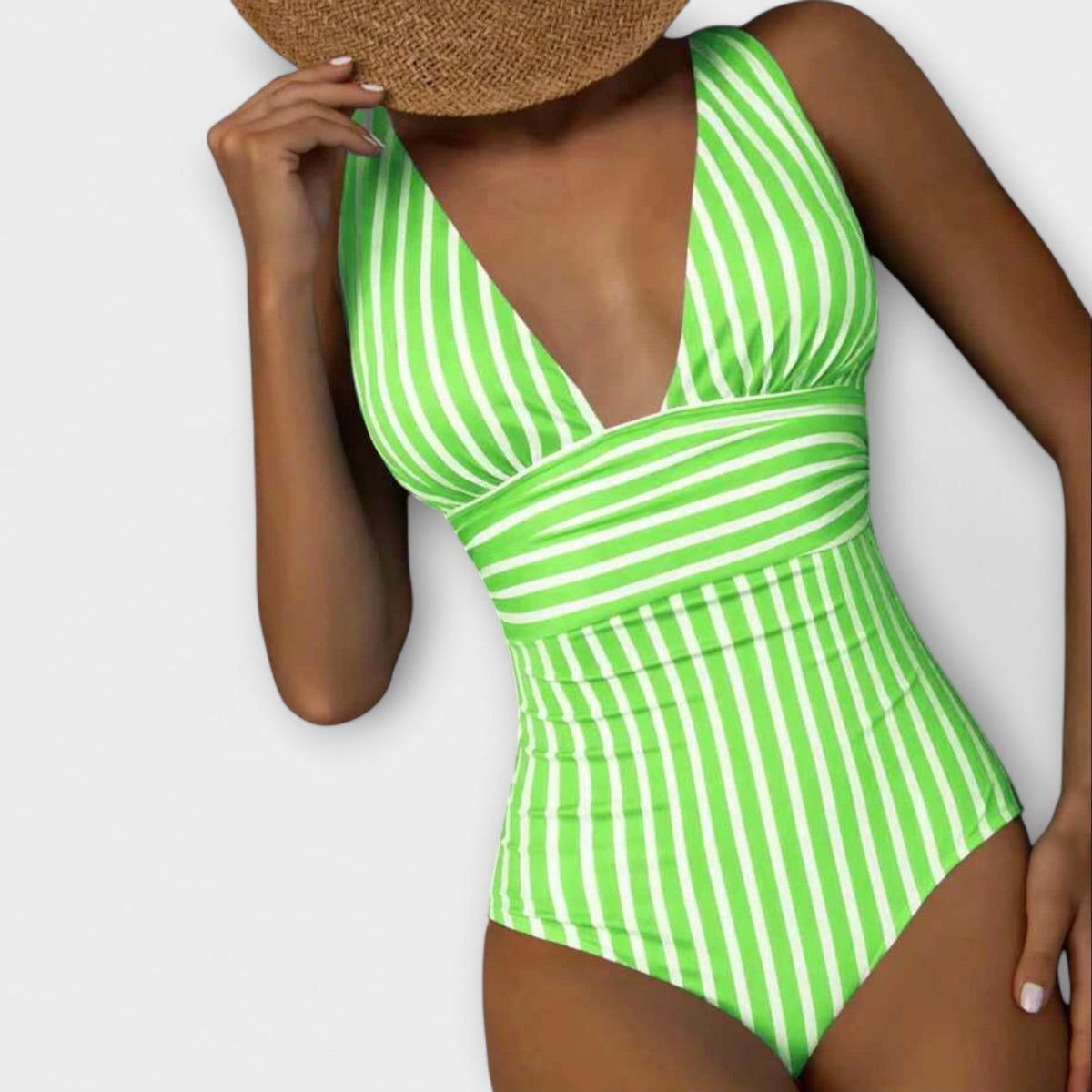 Aurora - Swimwear