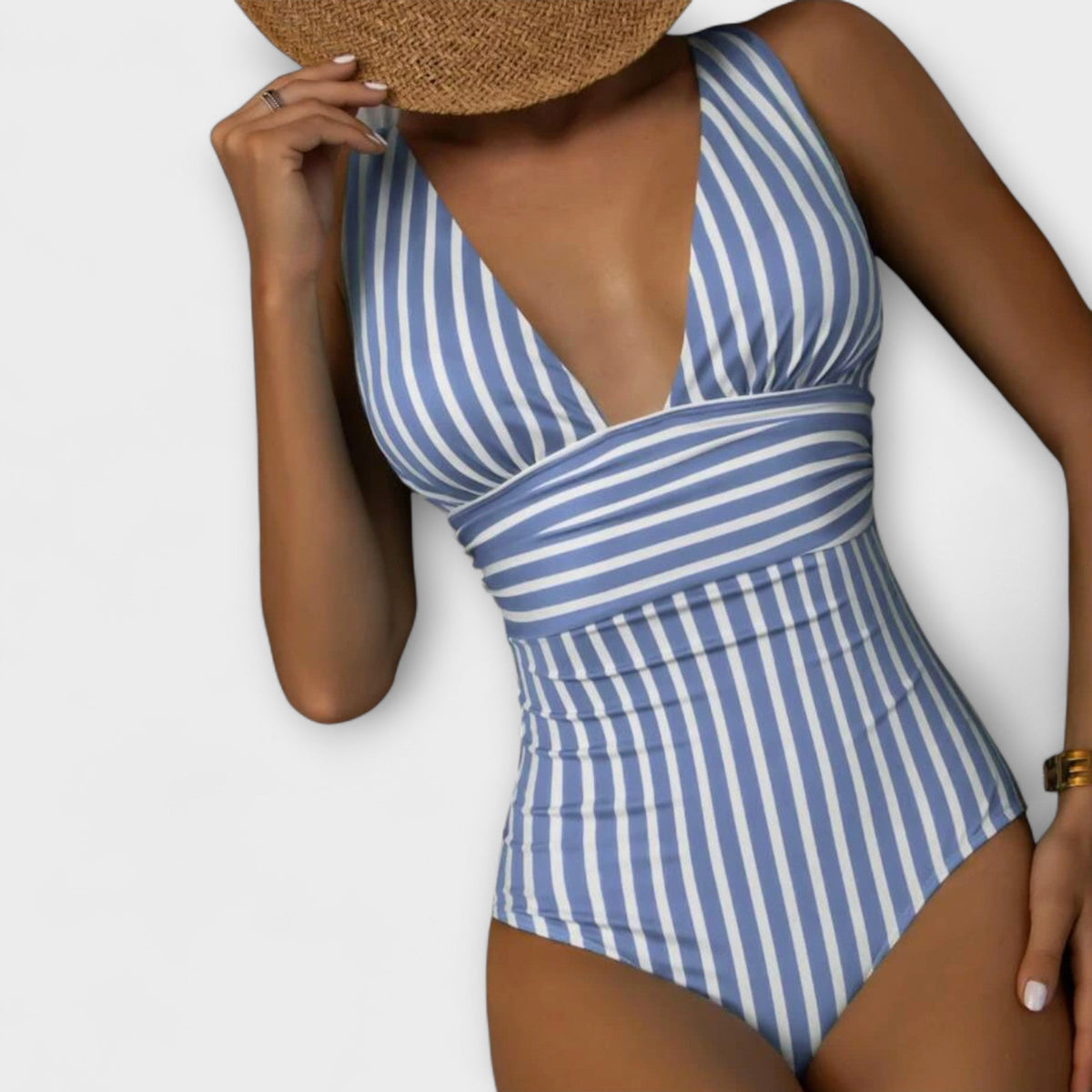 Aurora - Swimwear