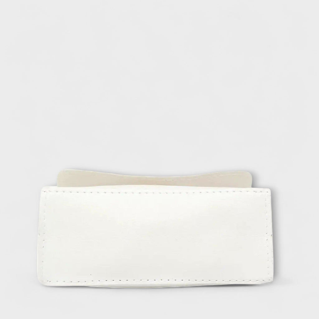 Chiara - Handbag