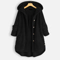 Jessy | Classic Winter Coat