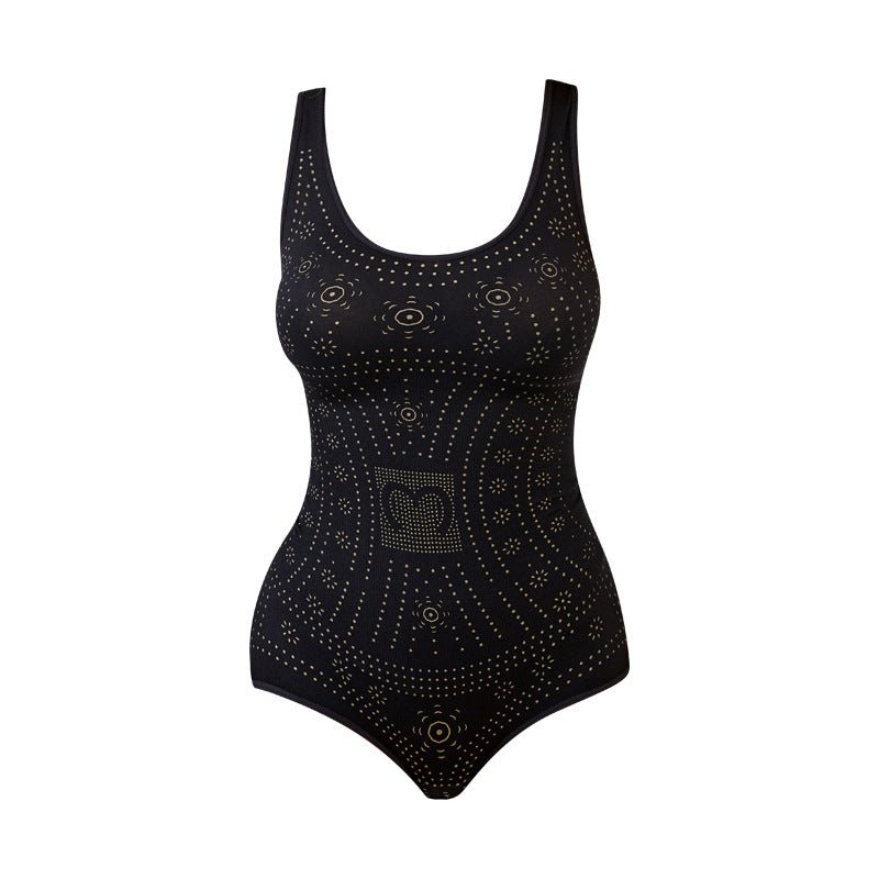 Margaux | Sculpting Body Shaper