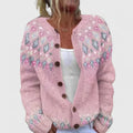 Thalynora | Chic and Comfortable Cardigan