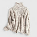 Zendrielle | Elegant Sweater