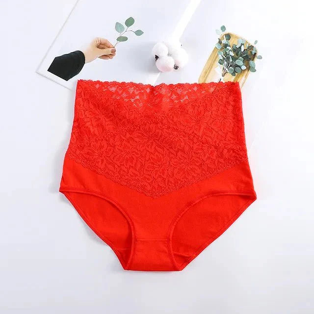 Katrina™ | Chic Comfortable Lingerie