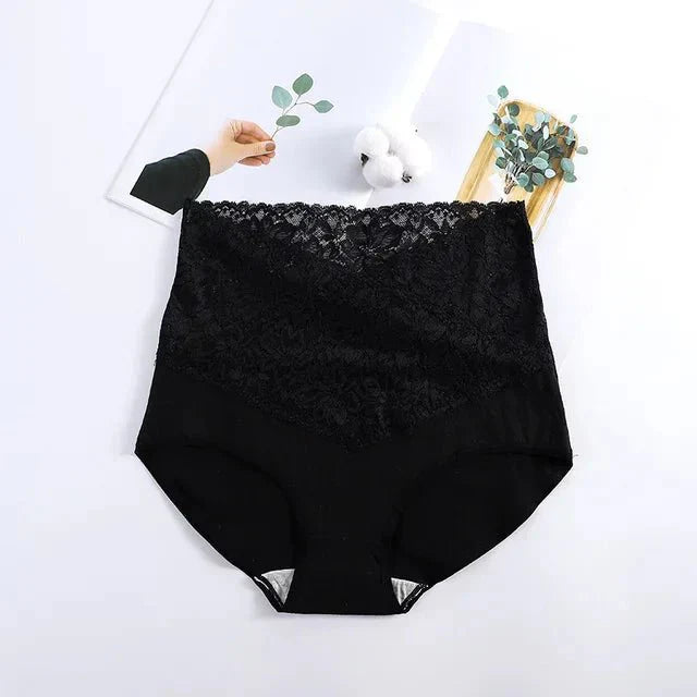 Katrina™ | Chic Comfortable Lingerie
