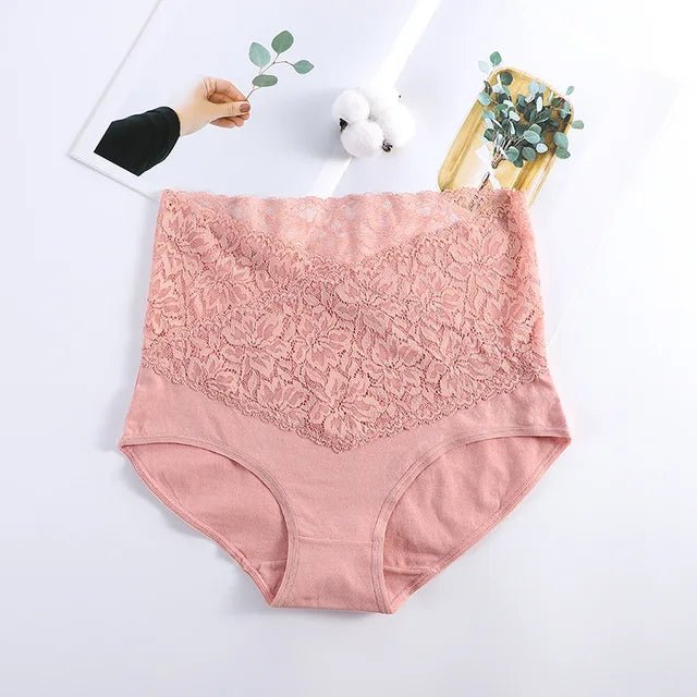 Katrina™ | Chic Comfortable Lingerie