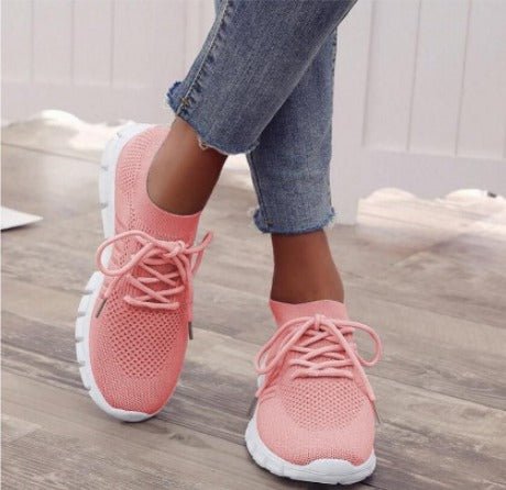 Fionar | Orthopedic Shoes