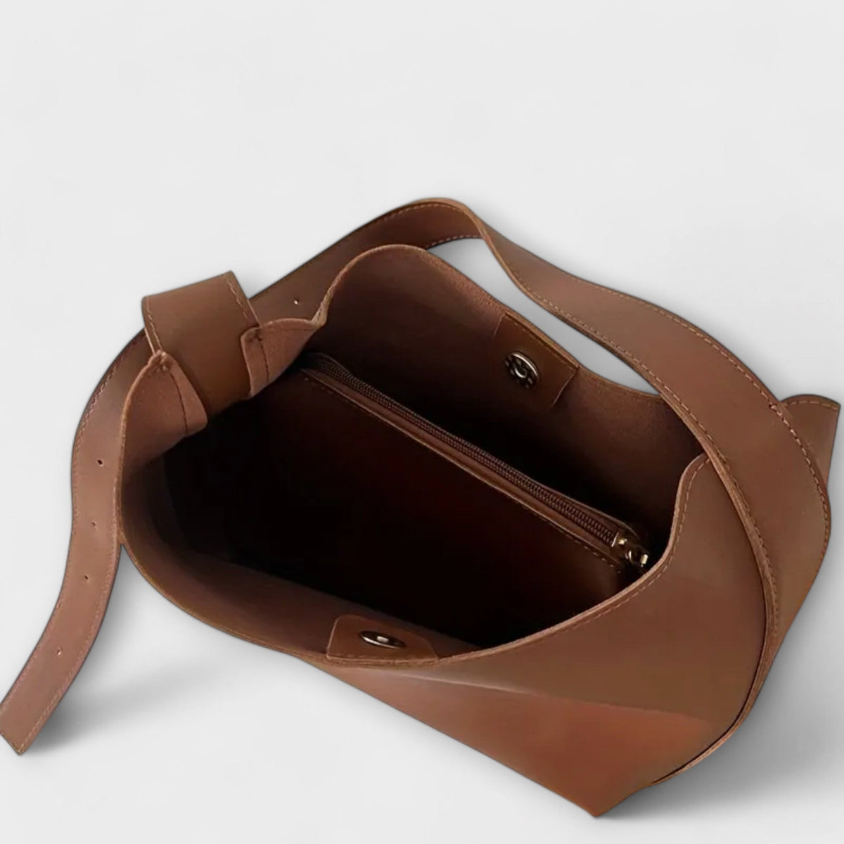 Calista | Chic Shoulder Bag
