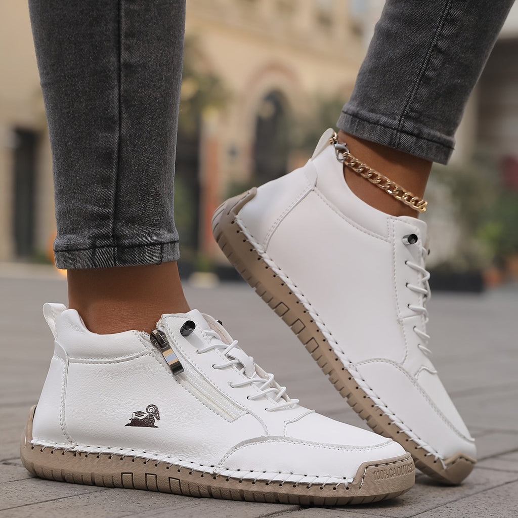 Hadiene | Orthopedic Women’s Shoes