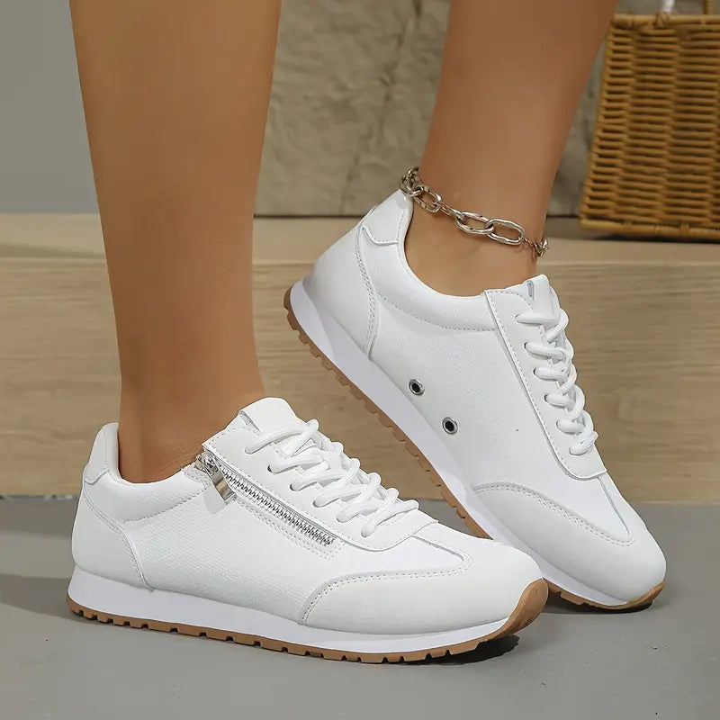Mariella | Bellezza Sneakers™