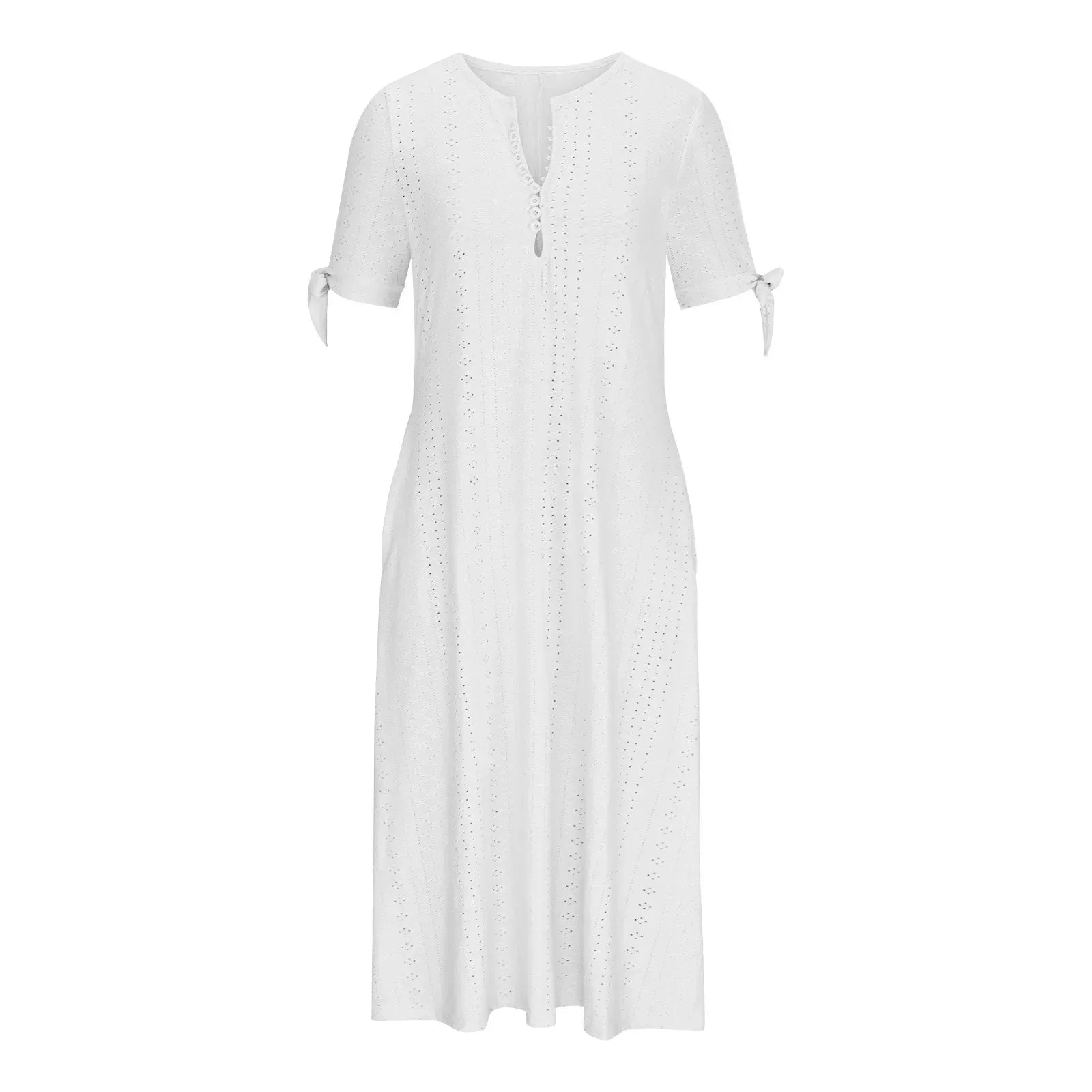 Fernie - Sweet Breeze Dress