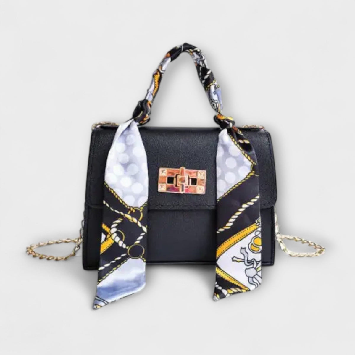 Chiara - Handbag