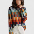 Florentiaa | Cozy Knit Sweater