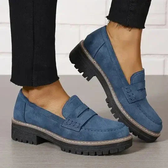 Nadya | Comfortable Women Shoes™