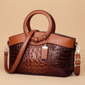 Oriana – Classic Everyday Handbag
