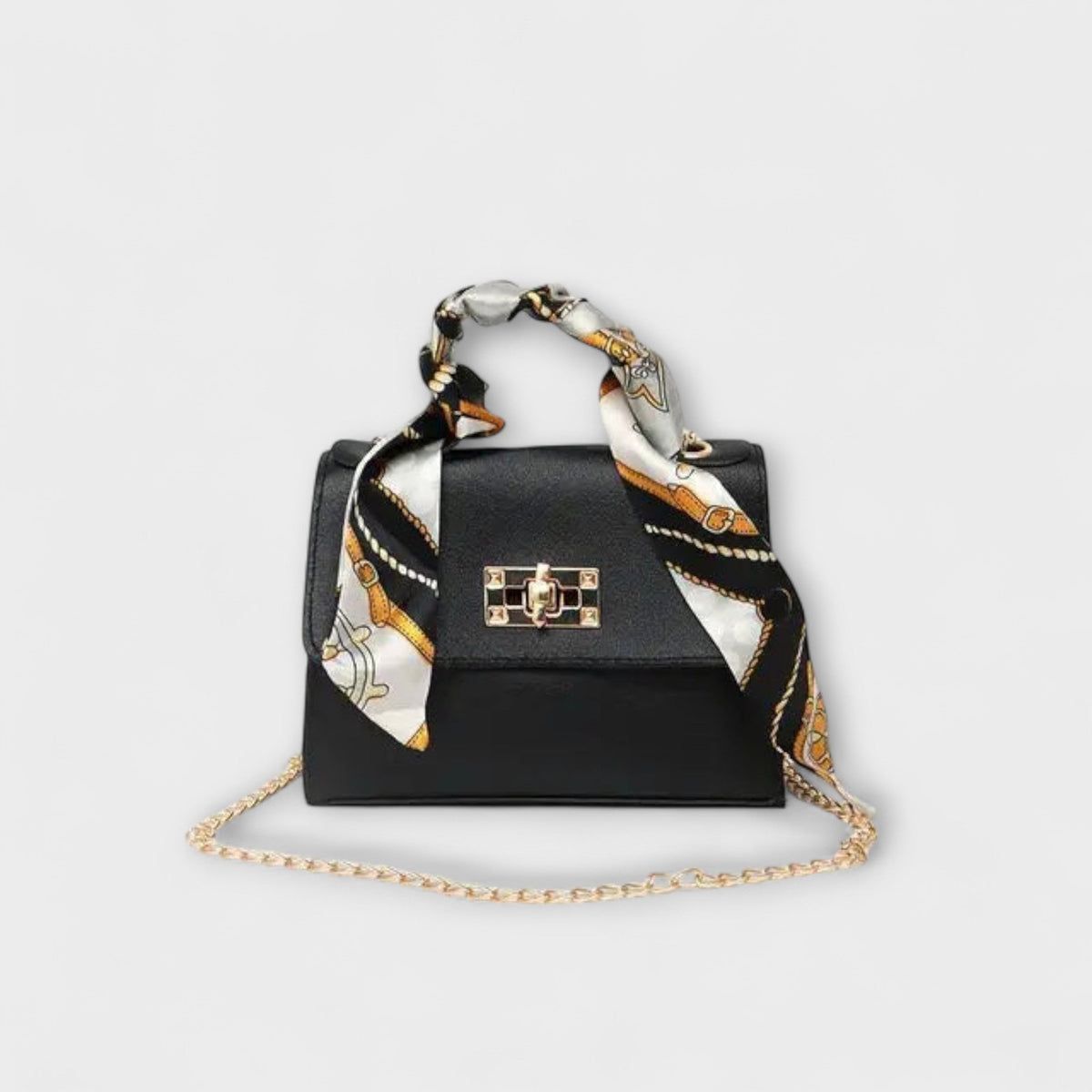 Chiara - Handbag