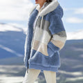 Chiara | Comfortable Jacket