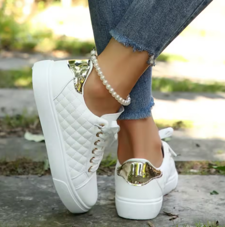 Sary | Comfort Walkers™