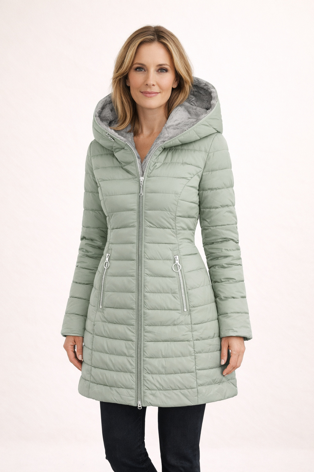 Amara | Cozy Winter Essential