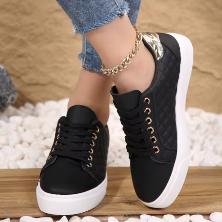 Sary | Comfort Walkers™